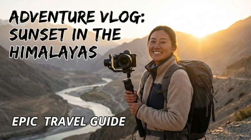 福利姬 tiktok风格视频